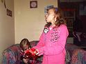 Picture 012